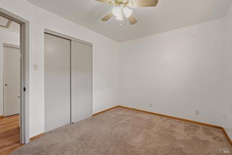 514 Corlano Avenue Santa Rosa CA 95404