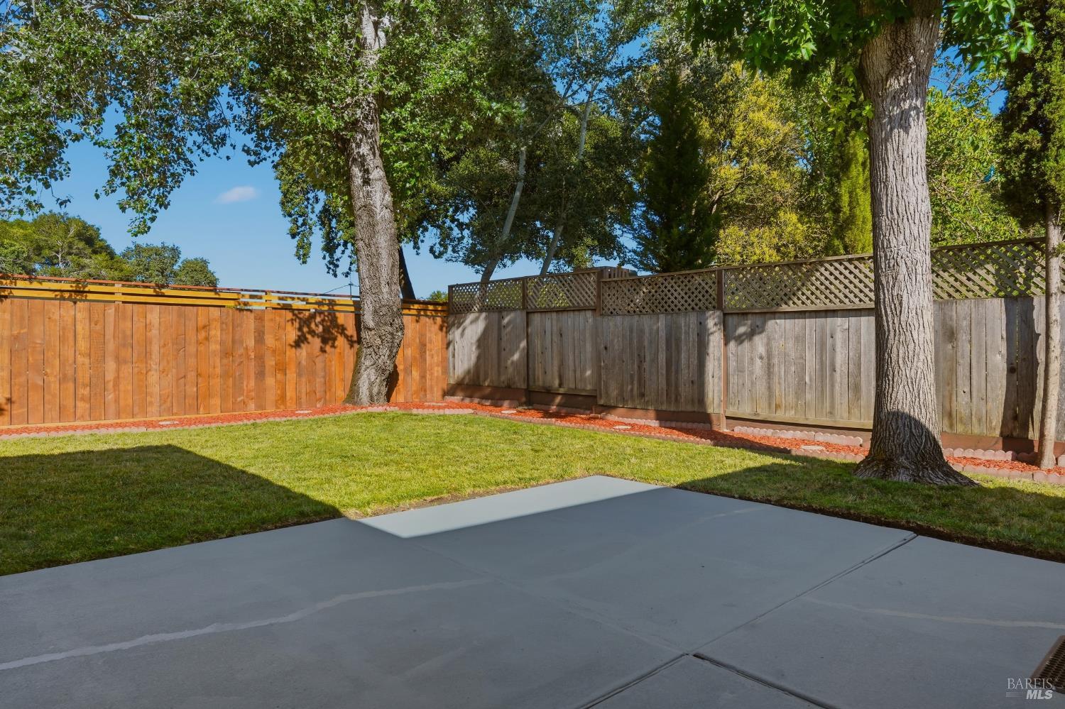 514 Corlano Avenue Santa Rosa CA 95404