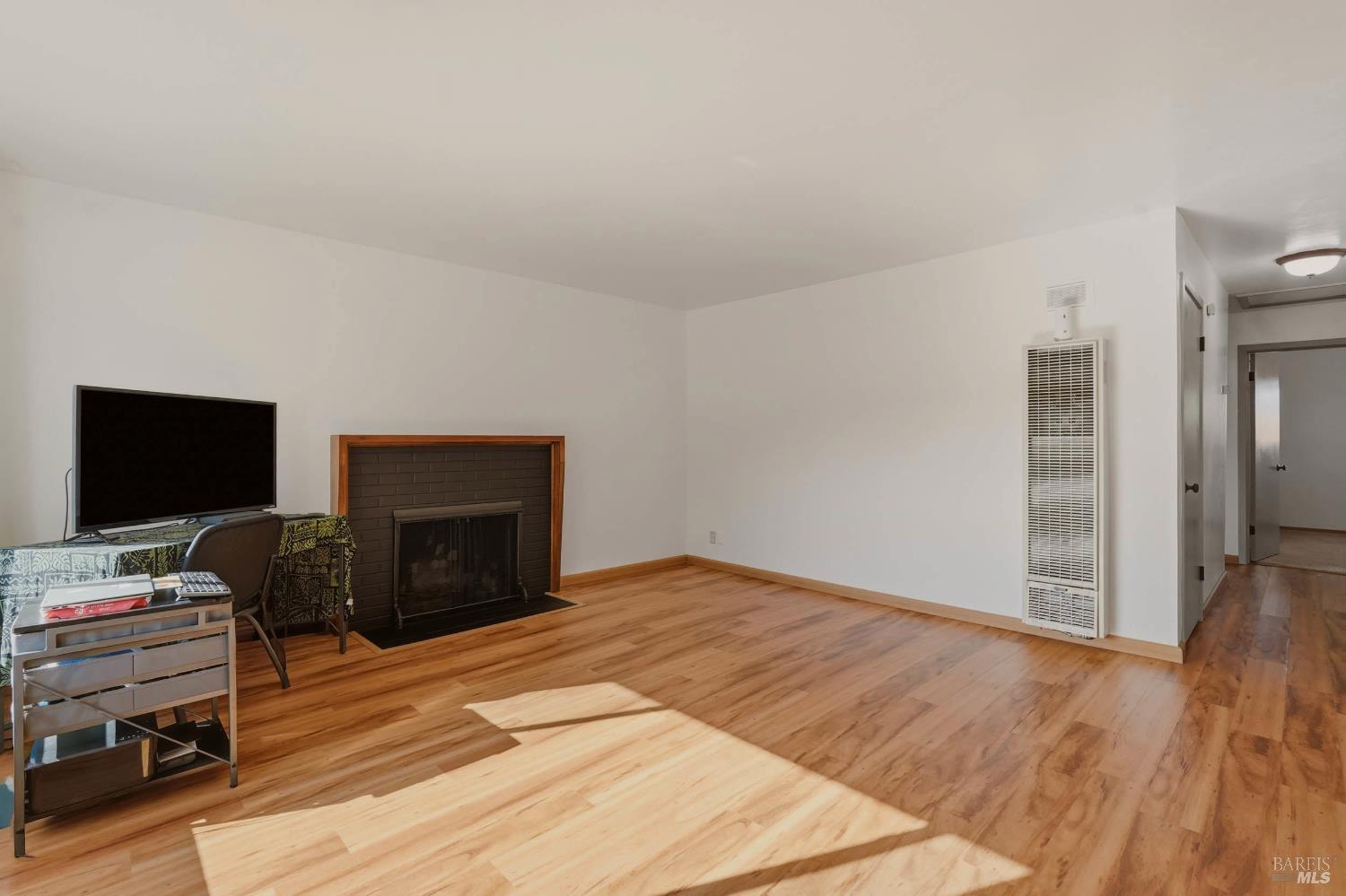 514 Corlano Avenue Santa Rosa CA 95404