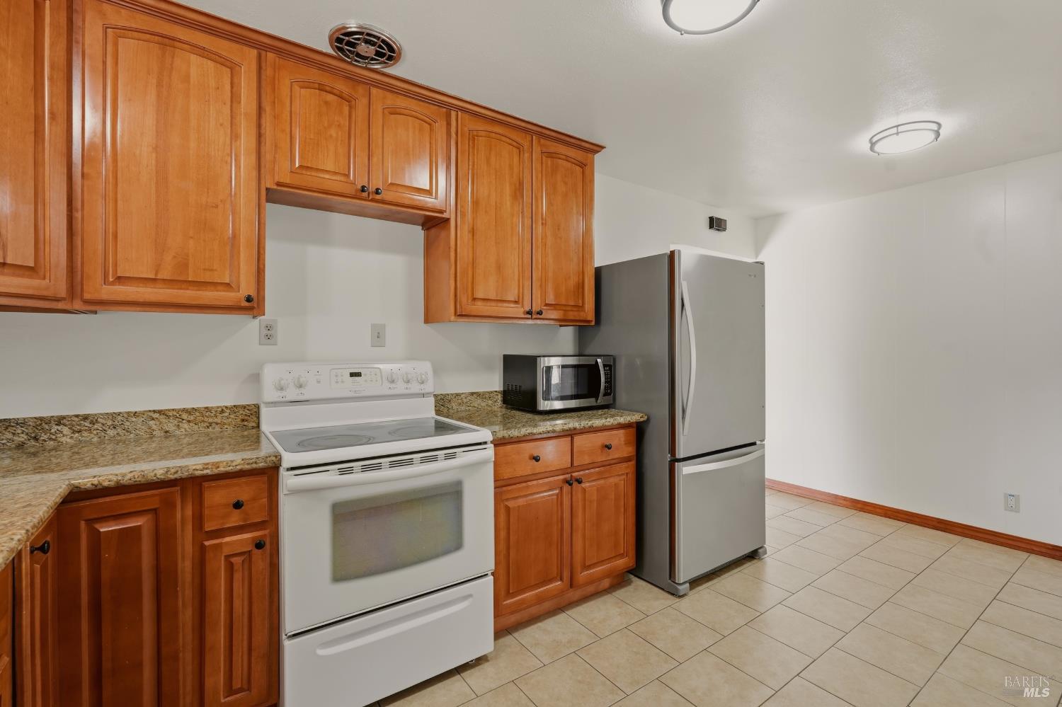 514 Corlano Avenue Santa Rosa CA 95404
