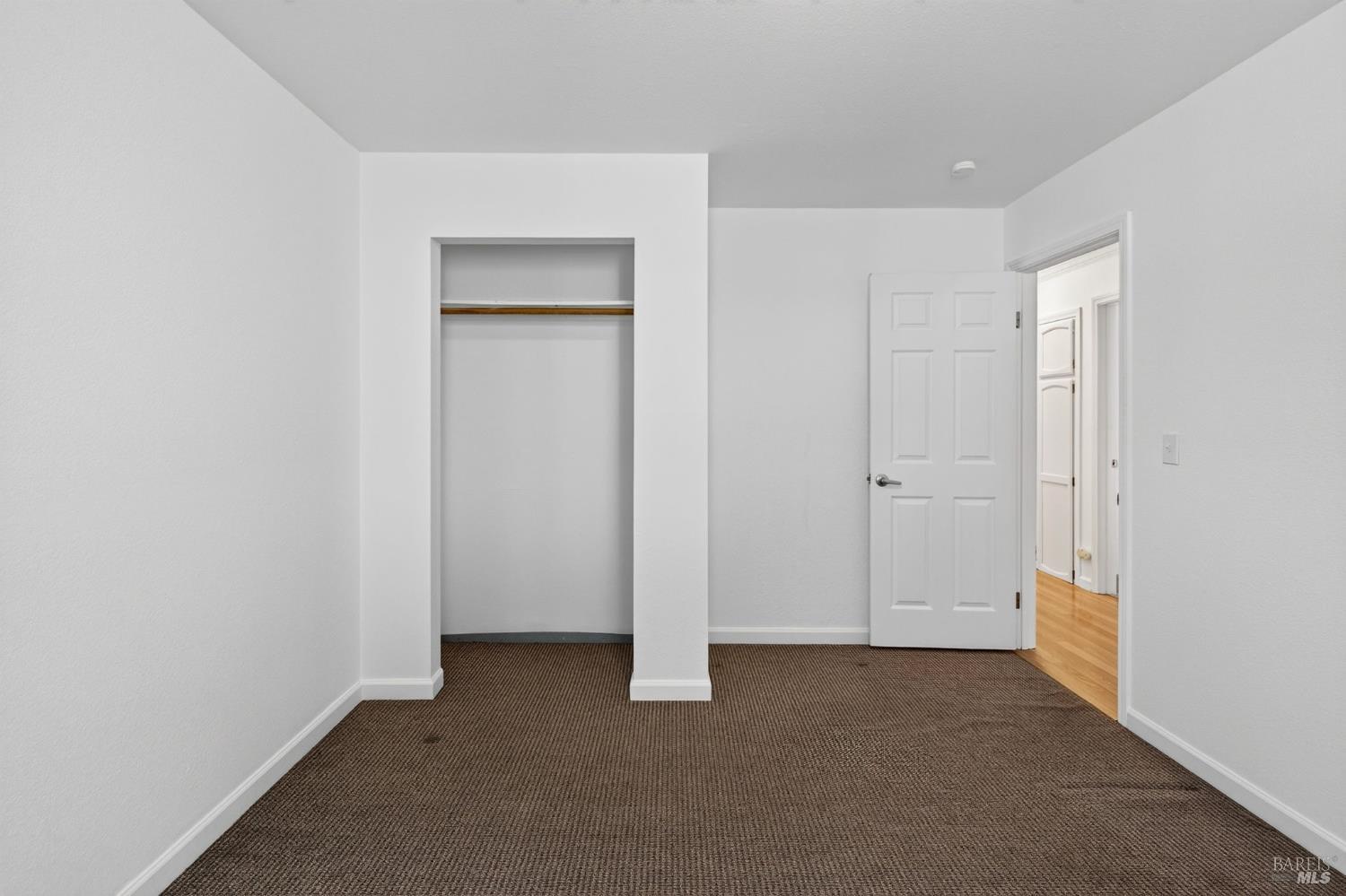 517 N Jefferson Street Cloverdale CA 95425