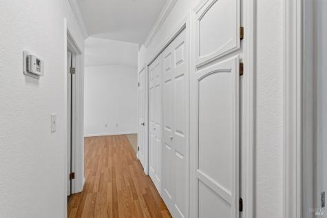 517 N Jefferson Street Cloverdale CA 95425