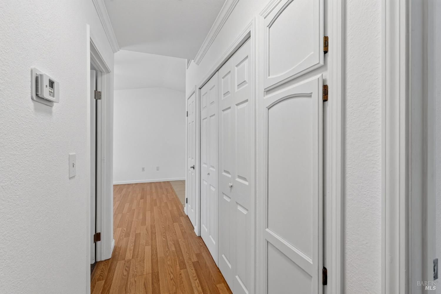 517 N Jefferson Street Cloverdale CA 95425