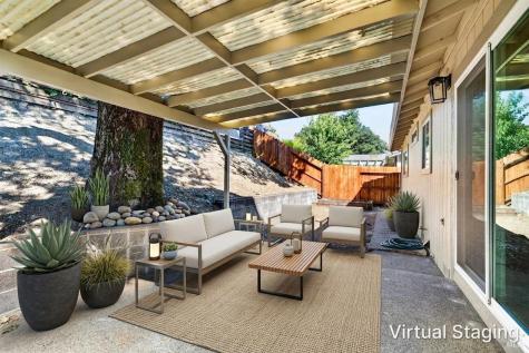 517 N Jefferson Street Cloverdale CA 95425