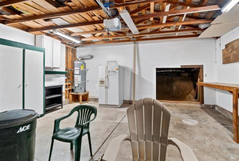 517 N Jefferson Street Cloverdale CA 95425