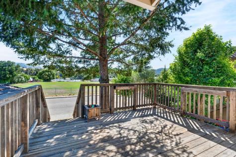 517 N Jefferson Street Cloverdale CA 95425