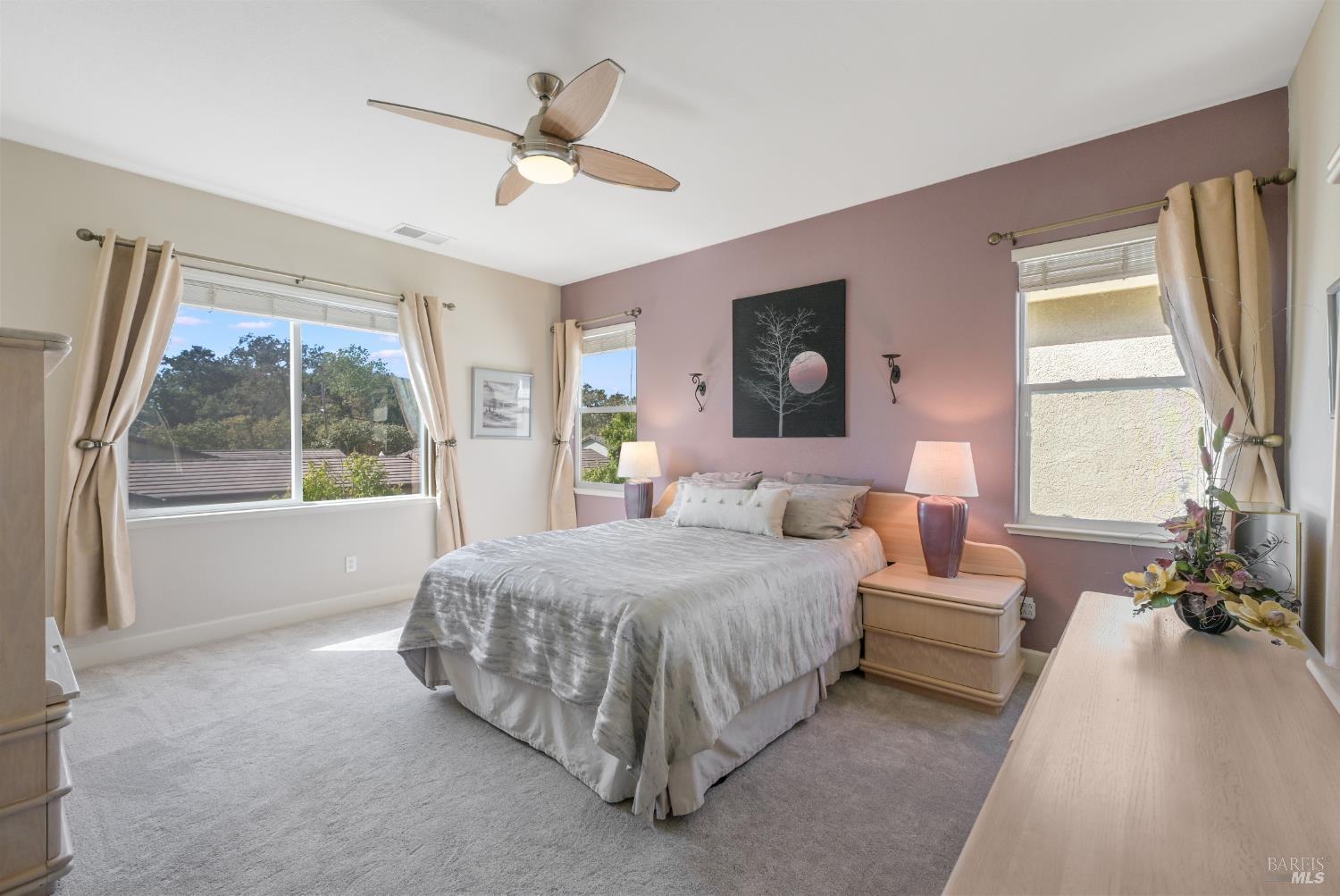 415 Decanter Circle Windsor CA 95492