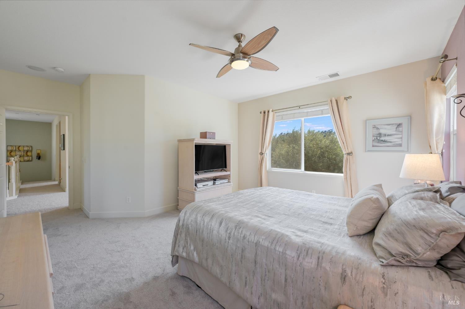 415 Decanter Circle Windsor CA 95492