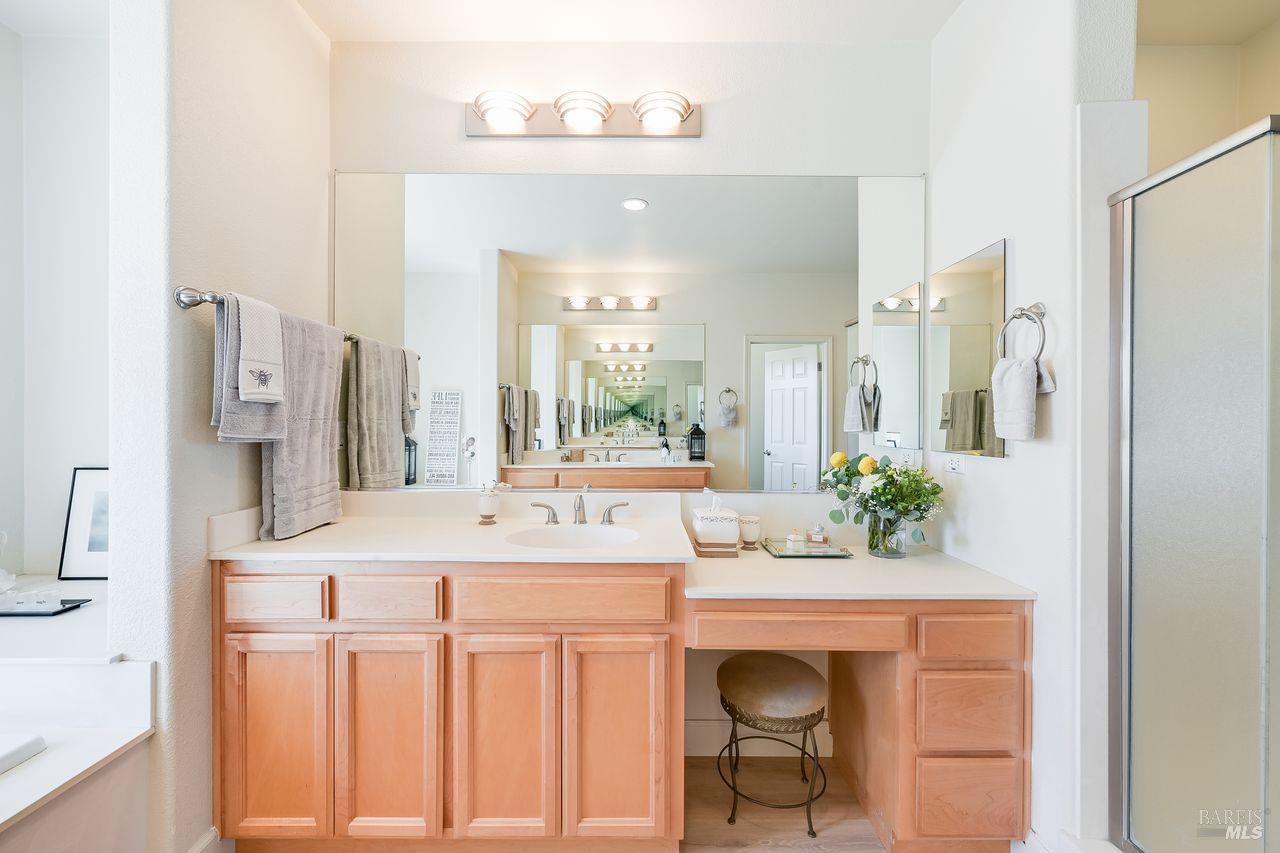 415 Decanter Circle Windsor CA 95492