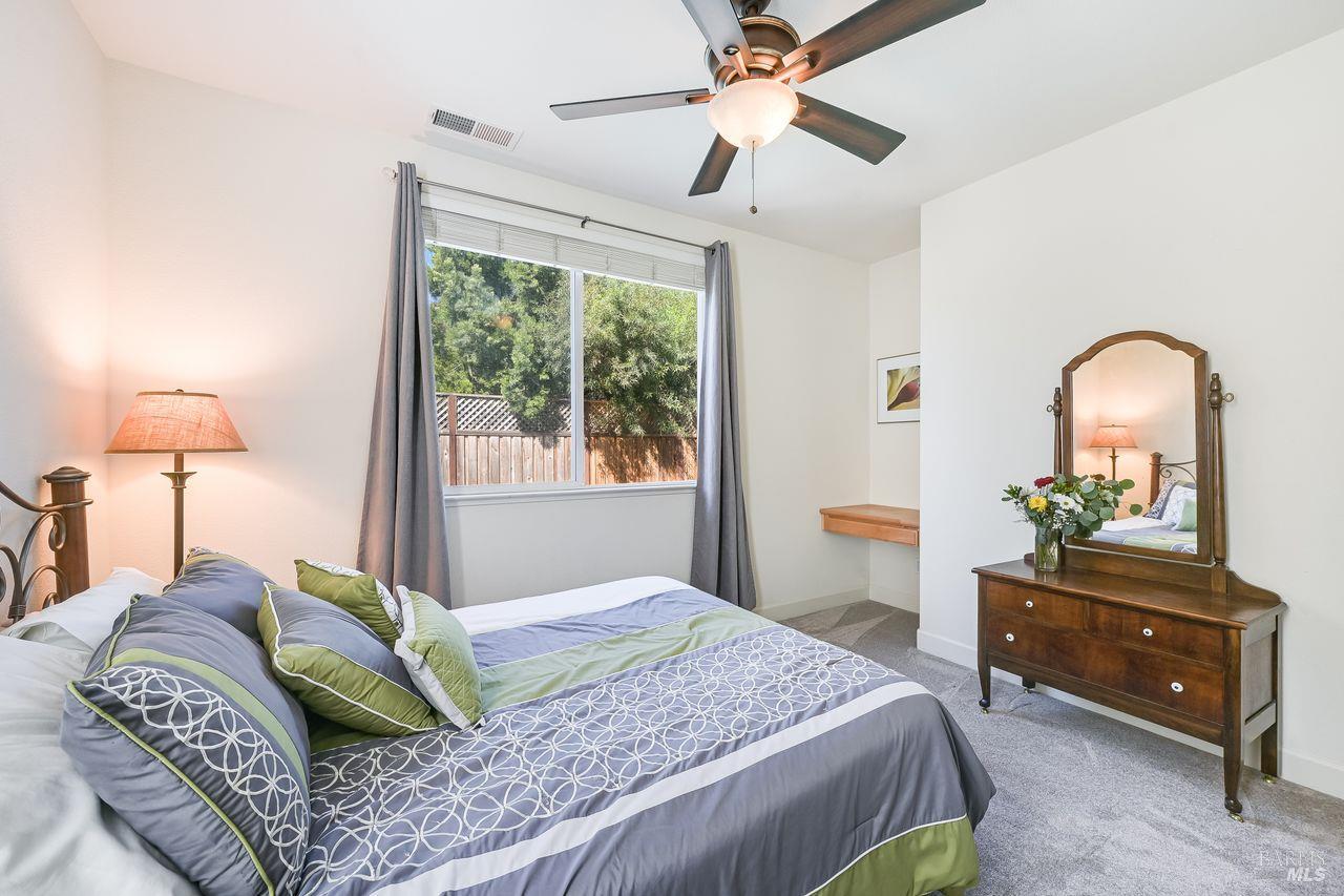 415 Decanter Circle Windsor CA 95492
