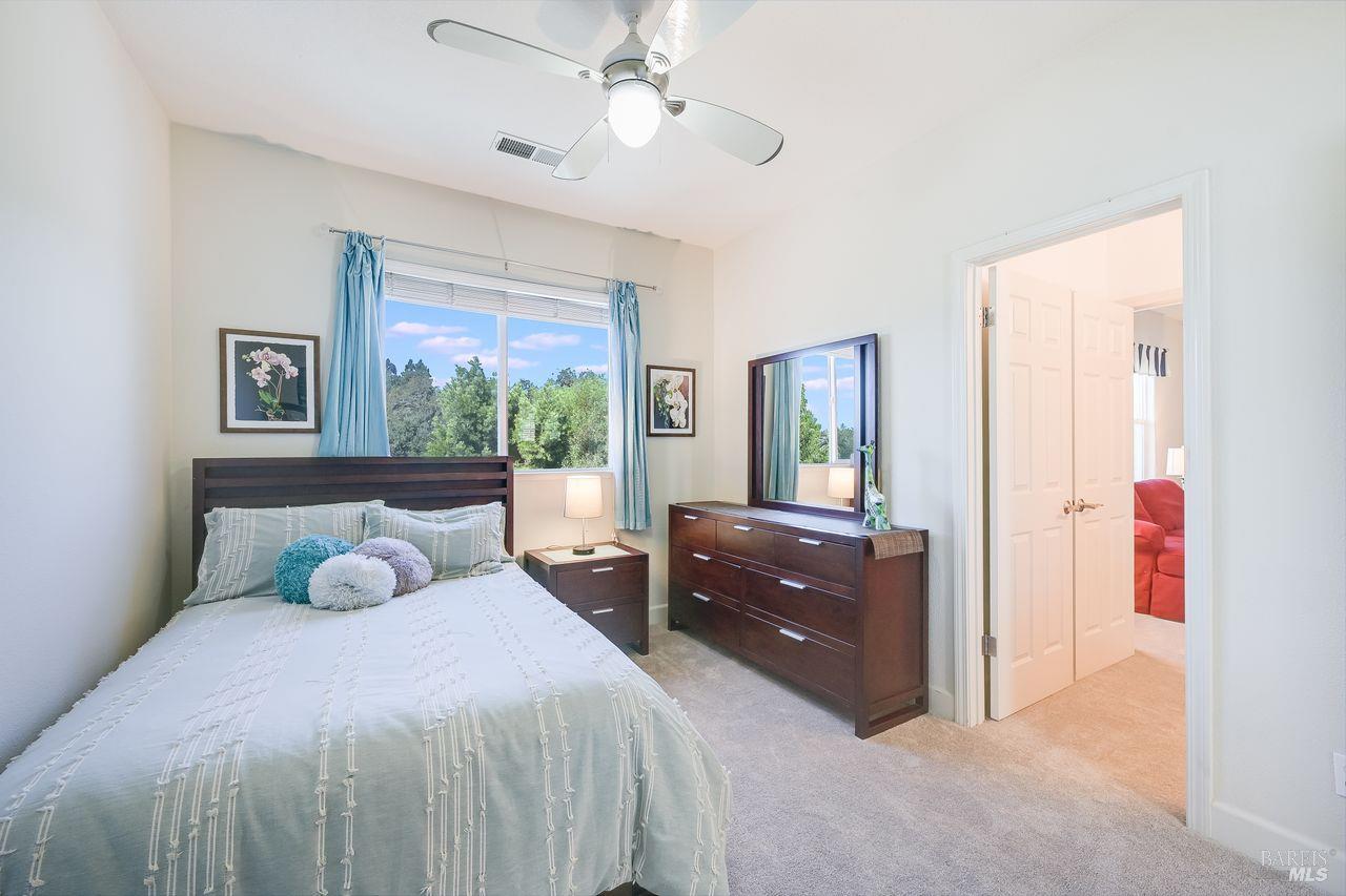 415 Decanter Circle Windsor CA 95492