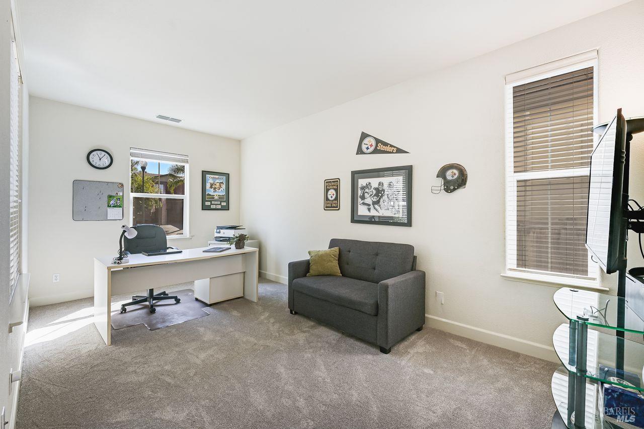 415 Decanter Circle Windsor CA 95492