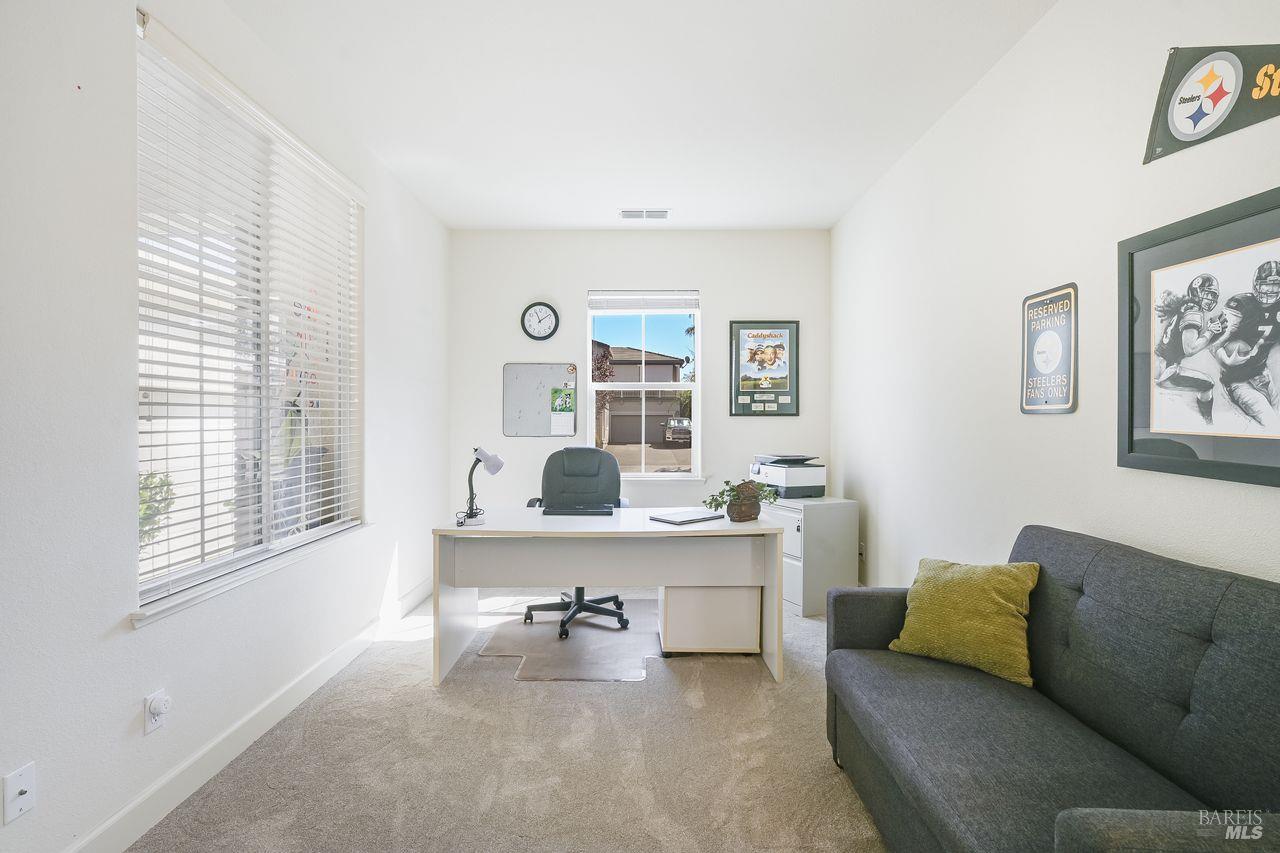 415 Decanter Circle Windsor CA 95492