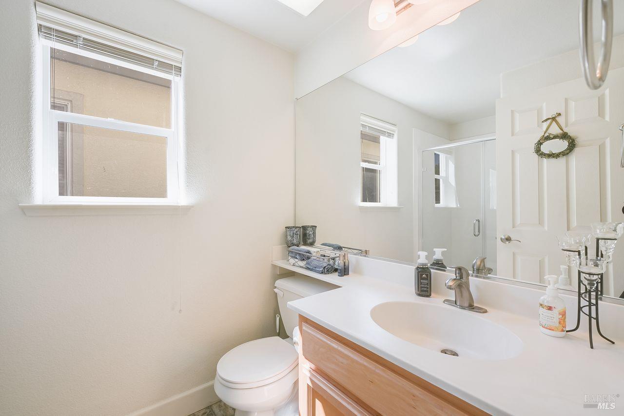 415 Decanter Circle Windsor CA 95492