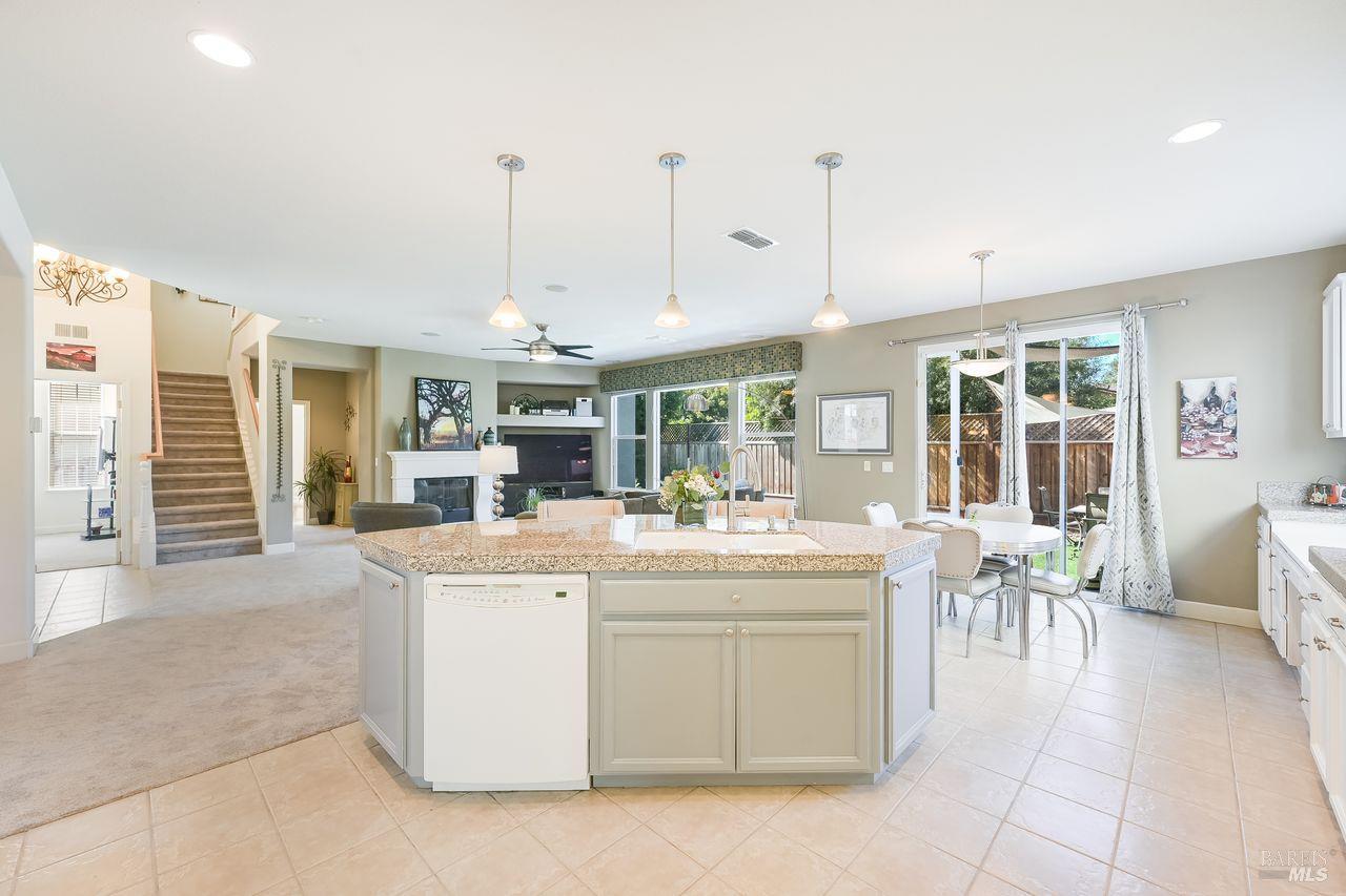 415 Decanter Circle Windsor CA 95492