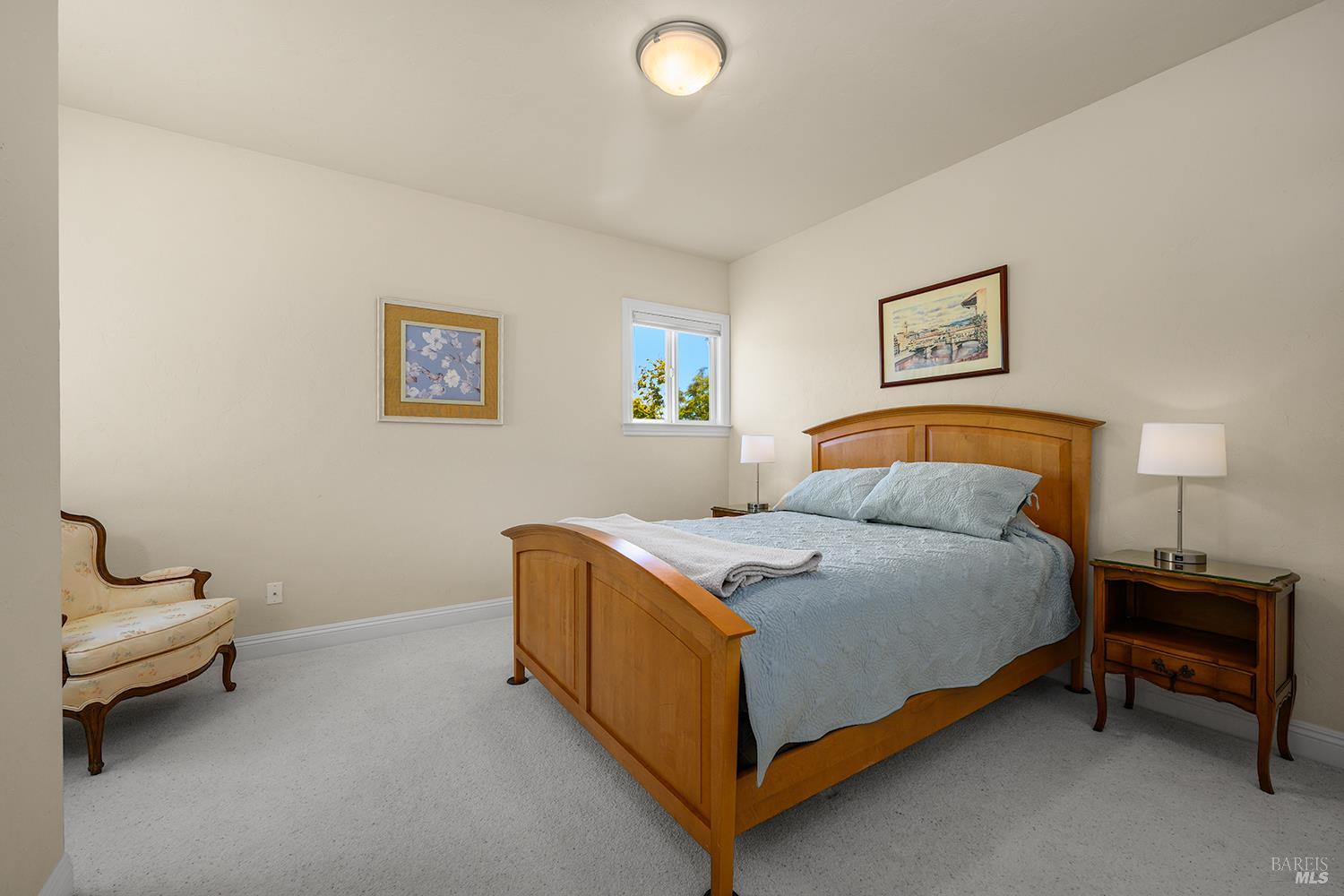 167-165 Mountain Meadow Lane Santa Rosa CA 95404
