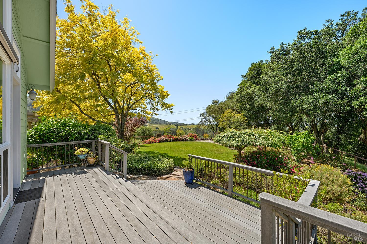 167-165 Mountain Meadow Lane Santa Rosa CA 95404