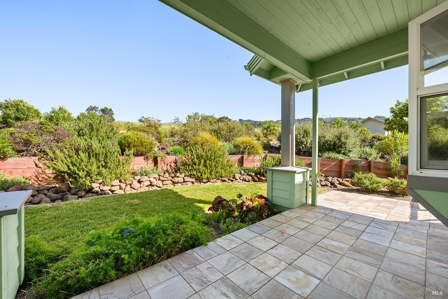 167-165 Mountain Meadow Lane Santa Rosa CA 95404