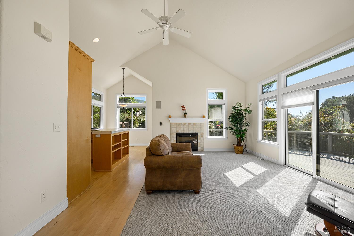 167-165 Mountain Meadow Lane Santa Rosa CA 95404