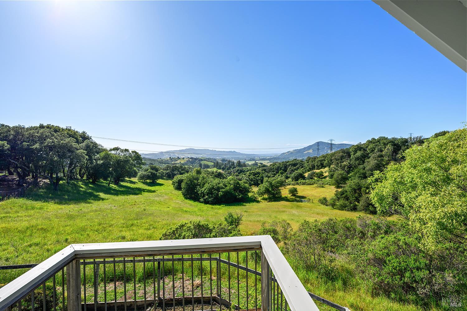 167-165 Mountain Meadow Lane Santa Rosa CA 95404