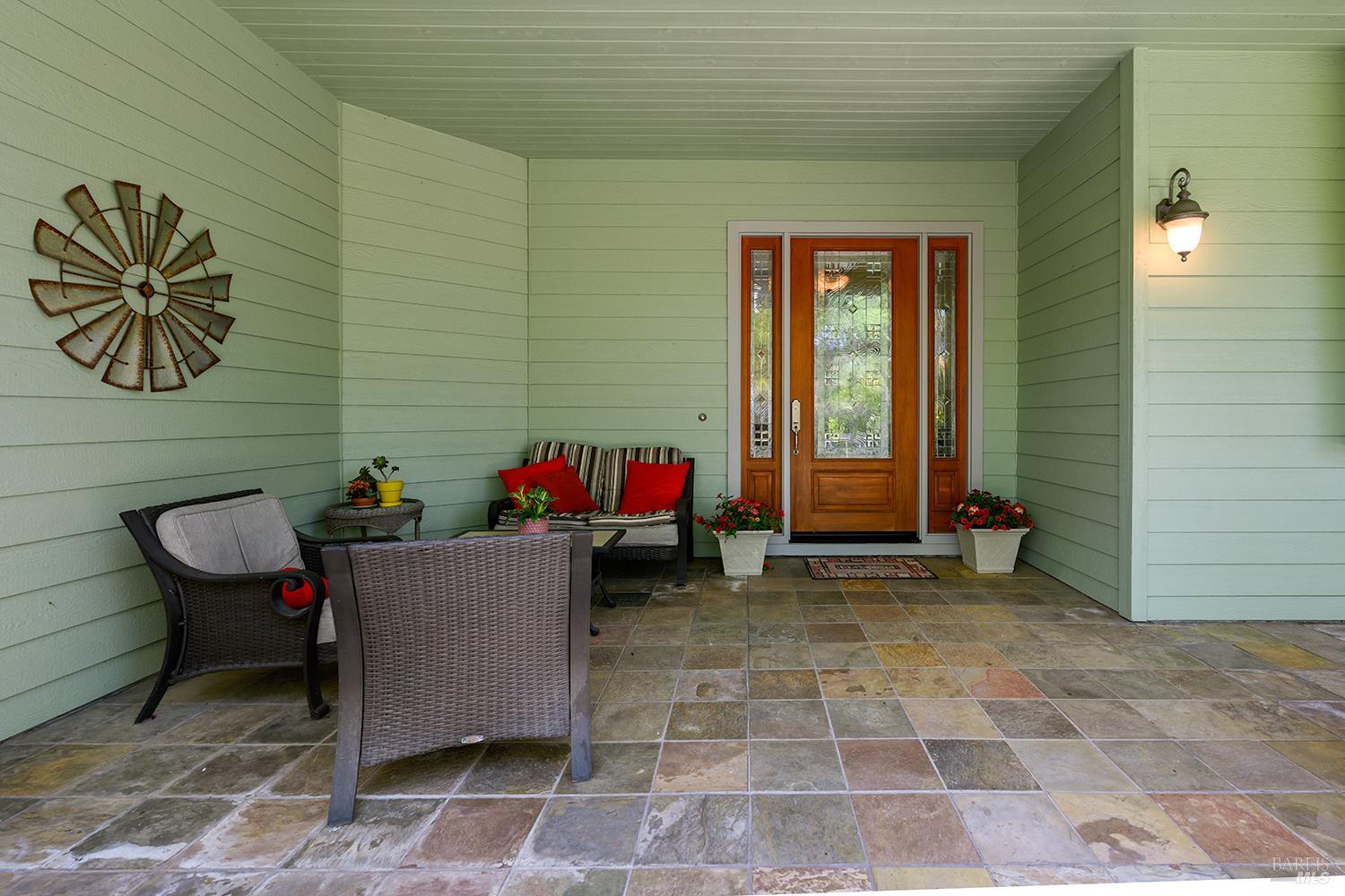 167-165 Mountain Meadow Lane Santa Rosa CA 95404
