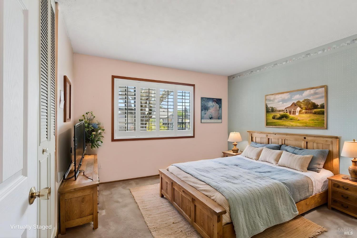 309 Twin Oaks Way Healdsburg CA 95448