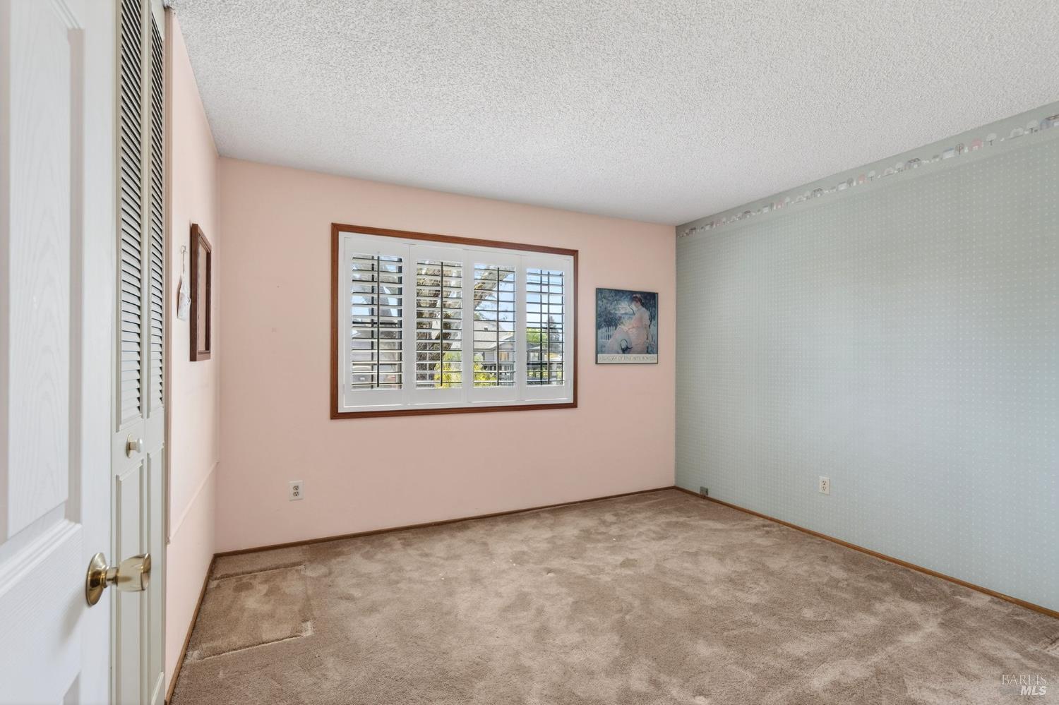 309 Twin Oaks Way Healdsburg CA 95448