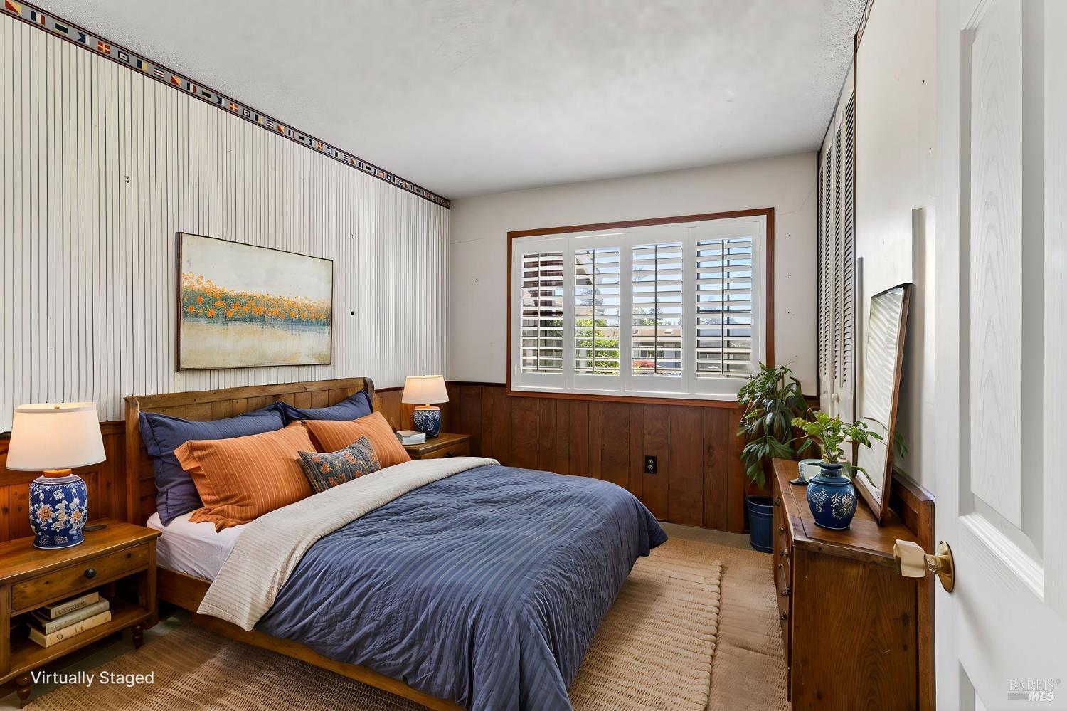 309 Twin Oaks Way Healdsburg CA 95448