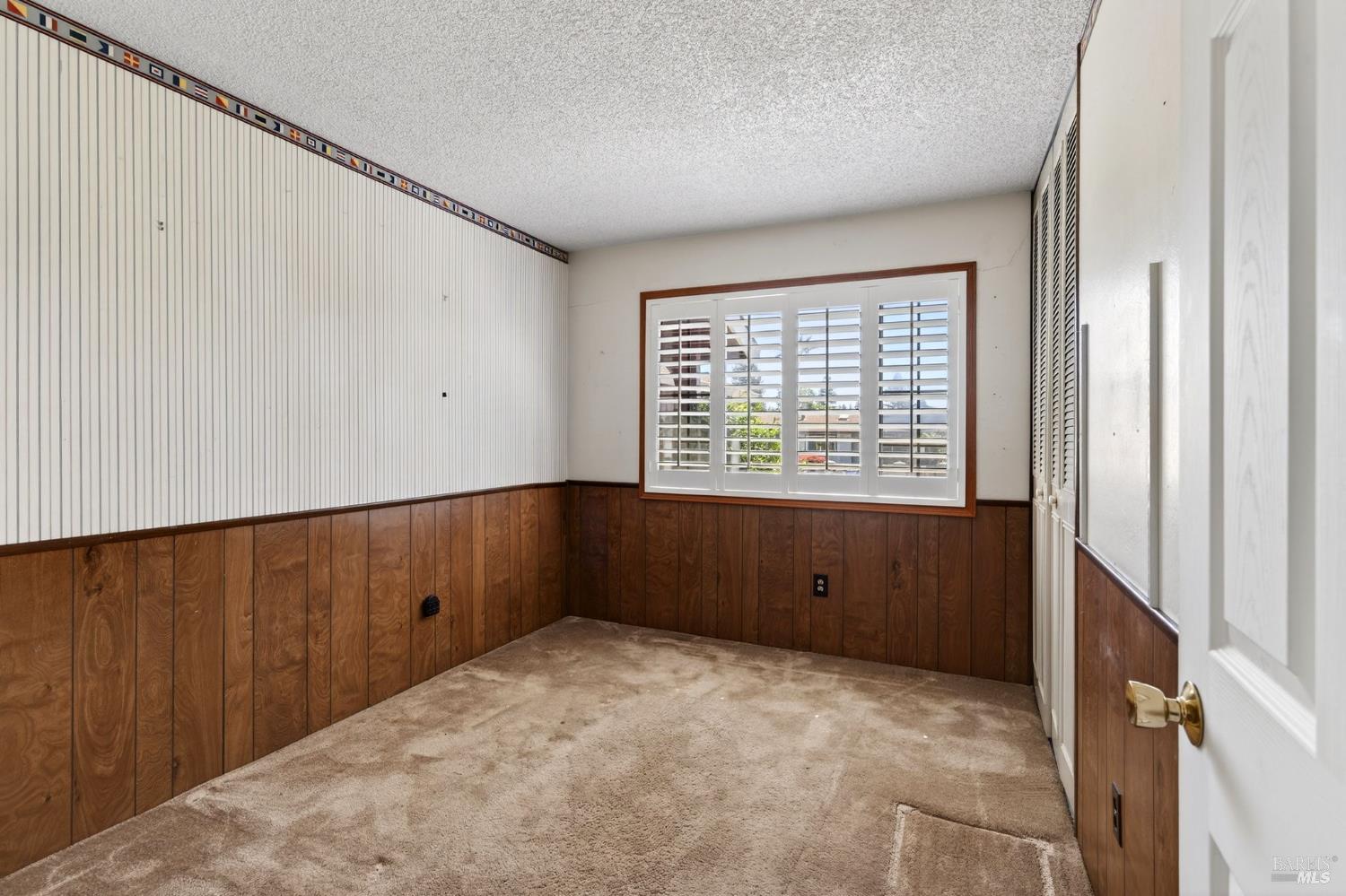 309 Twin Oaks Way Healdsburg CA 95448