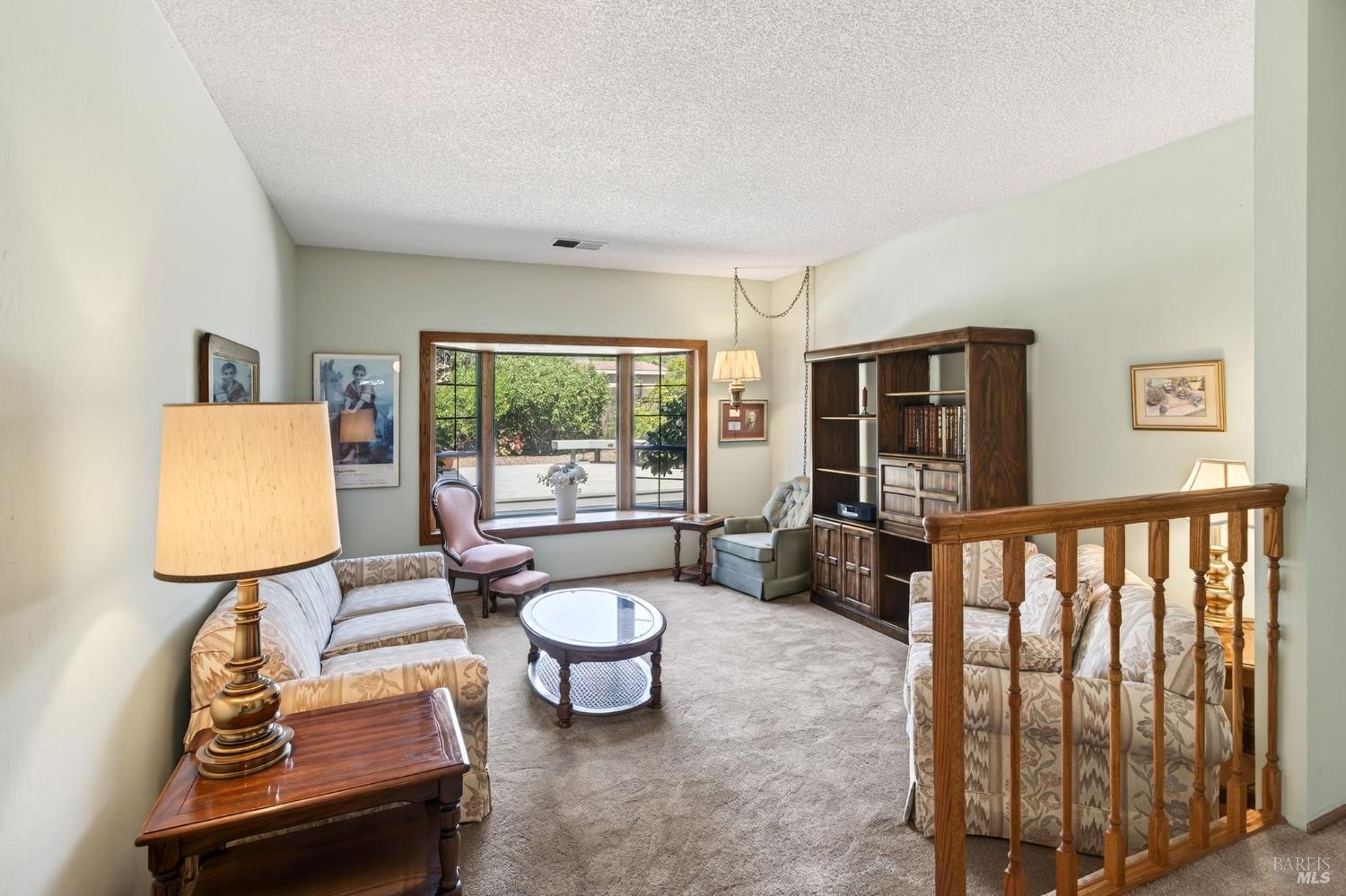 309 Twin Oaks Way Healdsburg CA 95448