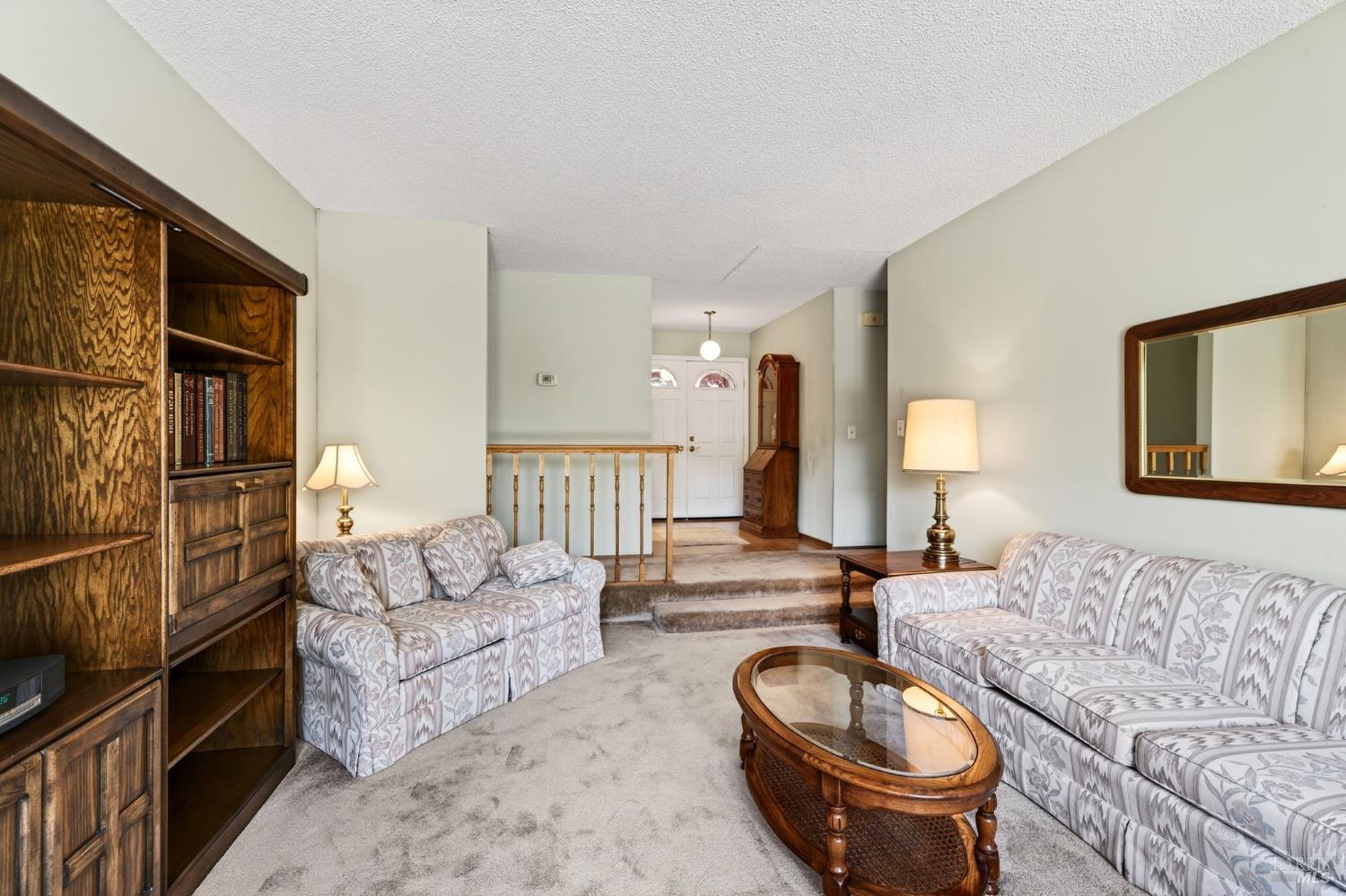 309 Twin Oaks Way Healdsburg CA 95448