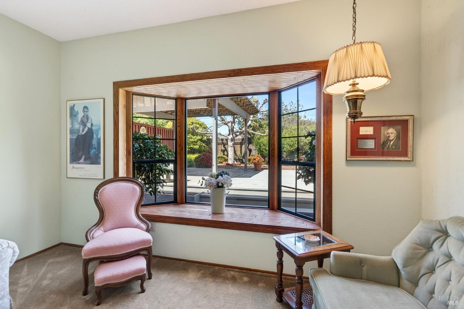 309 Twin Oaks Way Healdsburg CA 95448