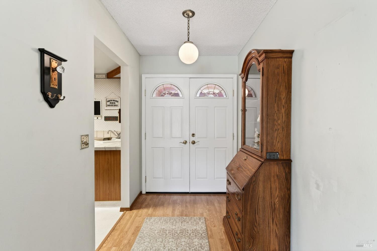 309 Twin Oaks Way Healdsburg CA 95448