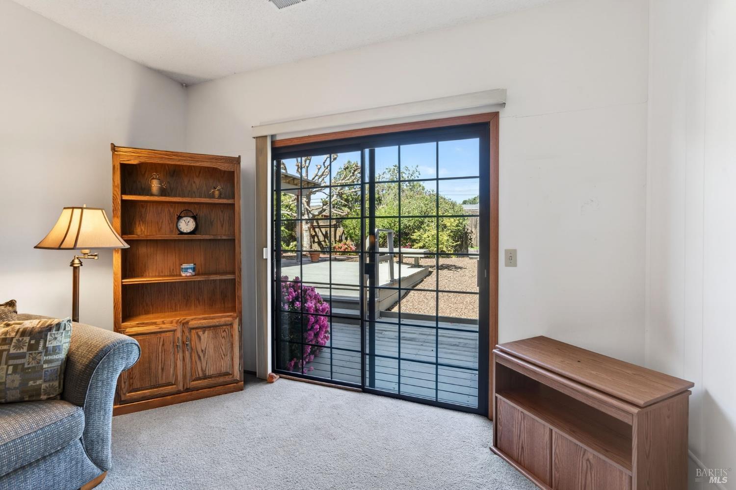309 Twin Oaks Way Healdsburg CA 95448