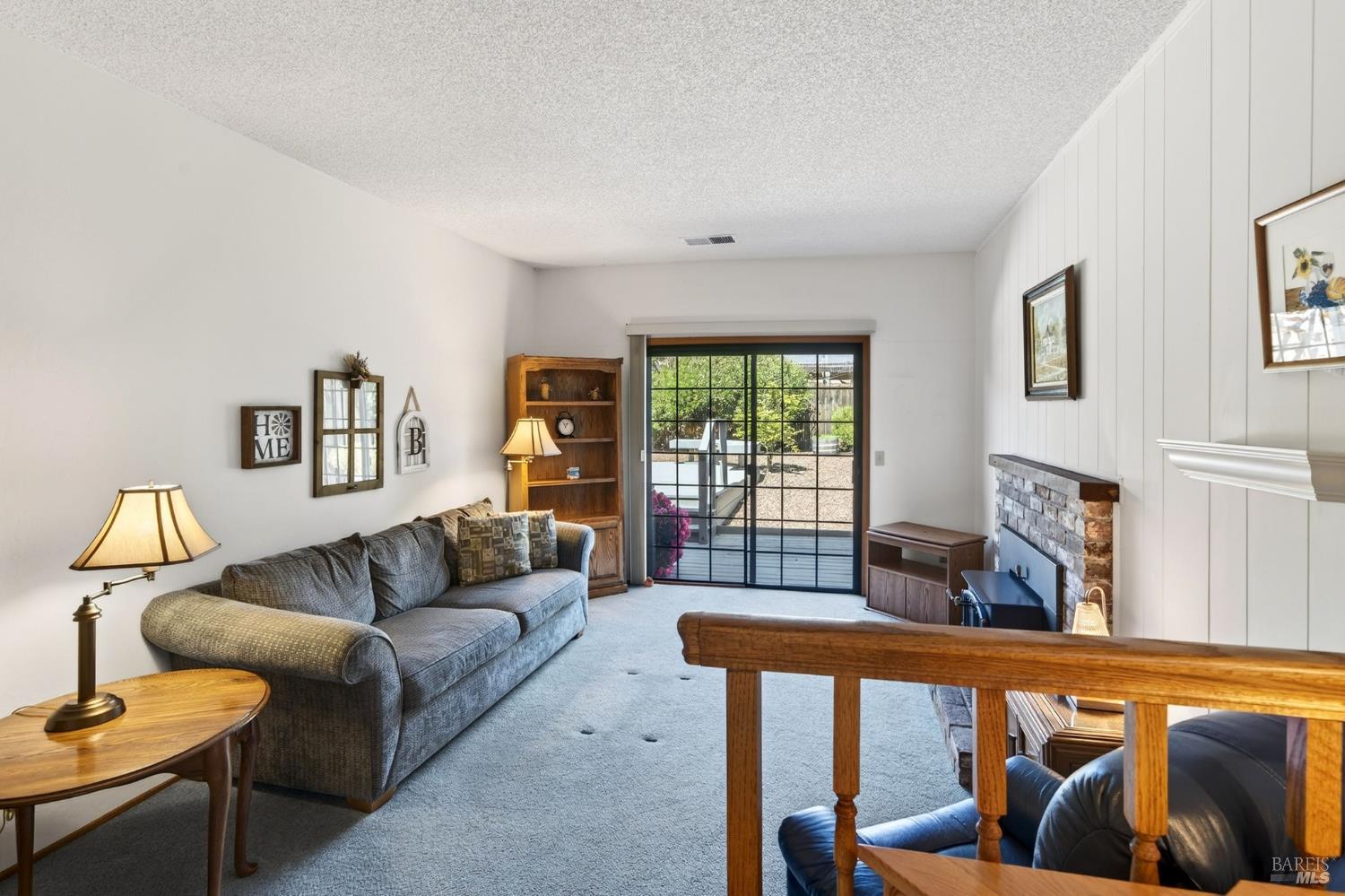 309 Twin Oaks Way Healdsburg CA 95448