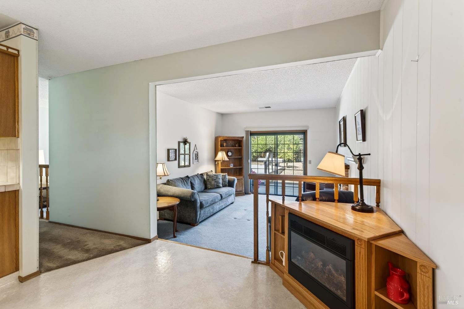309 Twin Oaks Way Healdsburg CA 95448