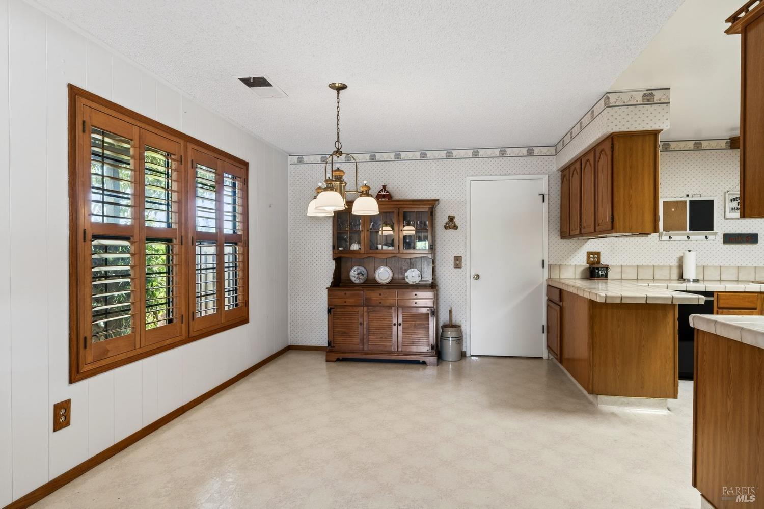 309 Twin Oaks Way Healdsburg CA 95448