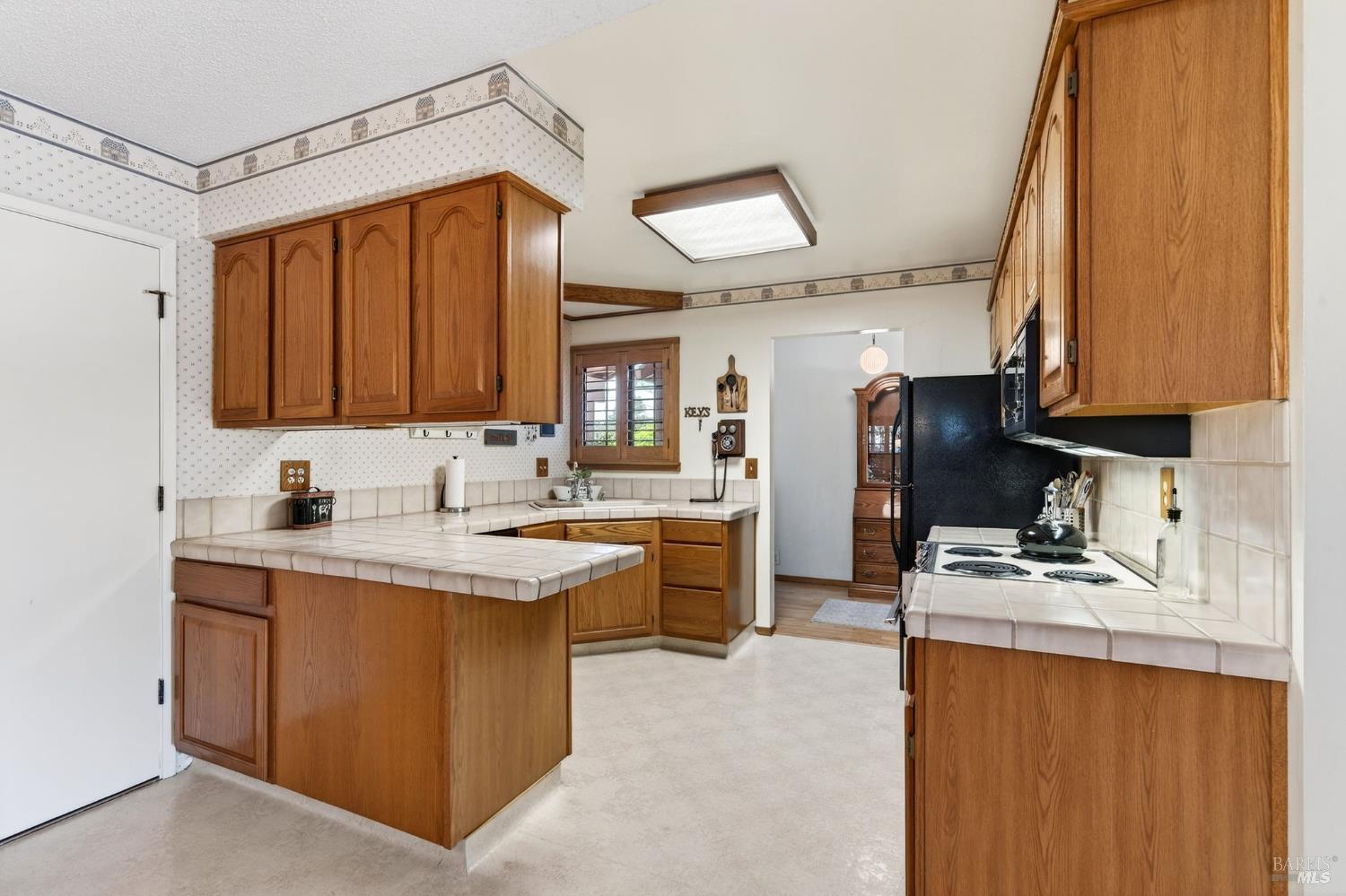 309 Twin Oaks Way Healdsburg CA 95448