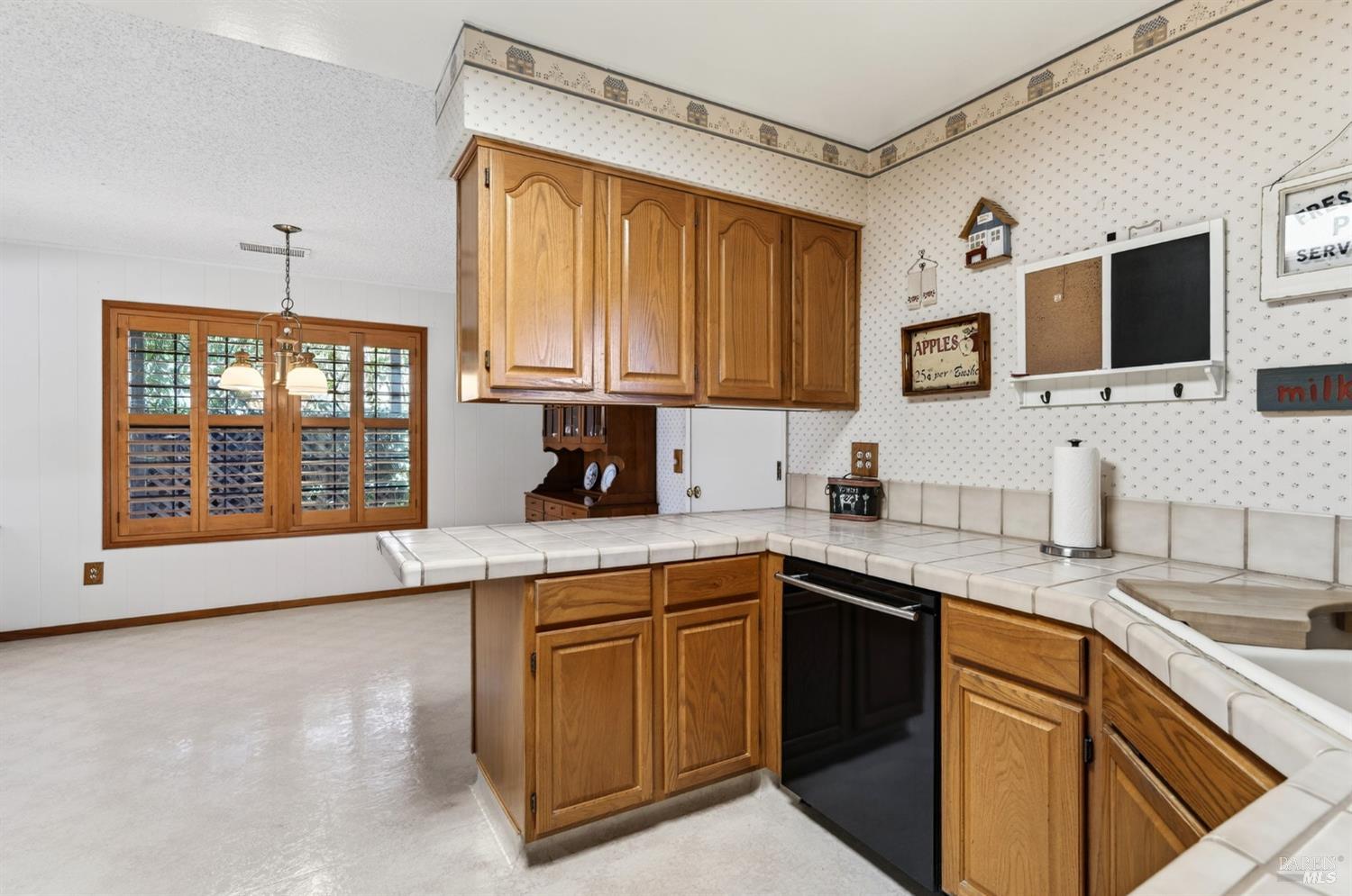 309 Twin Oaks Way Healdsburg CA 95448