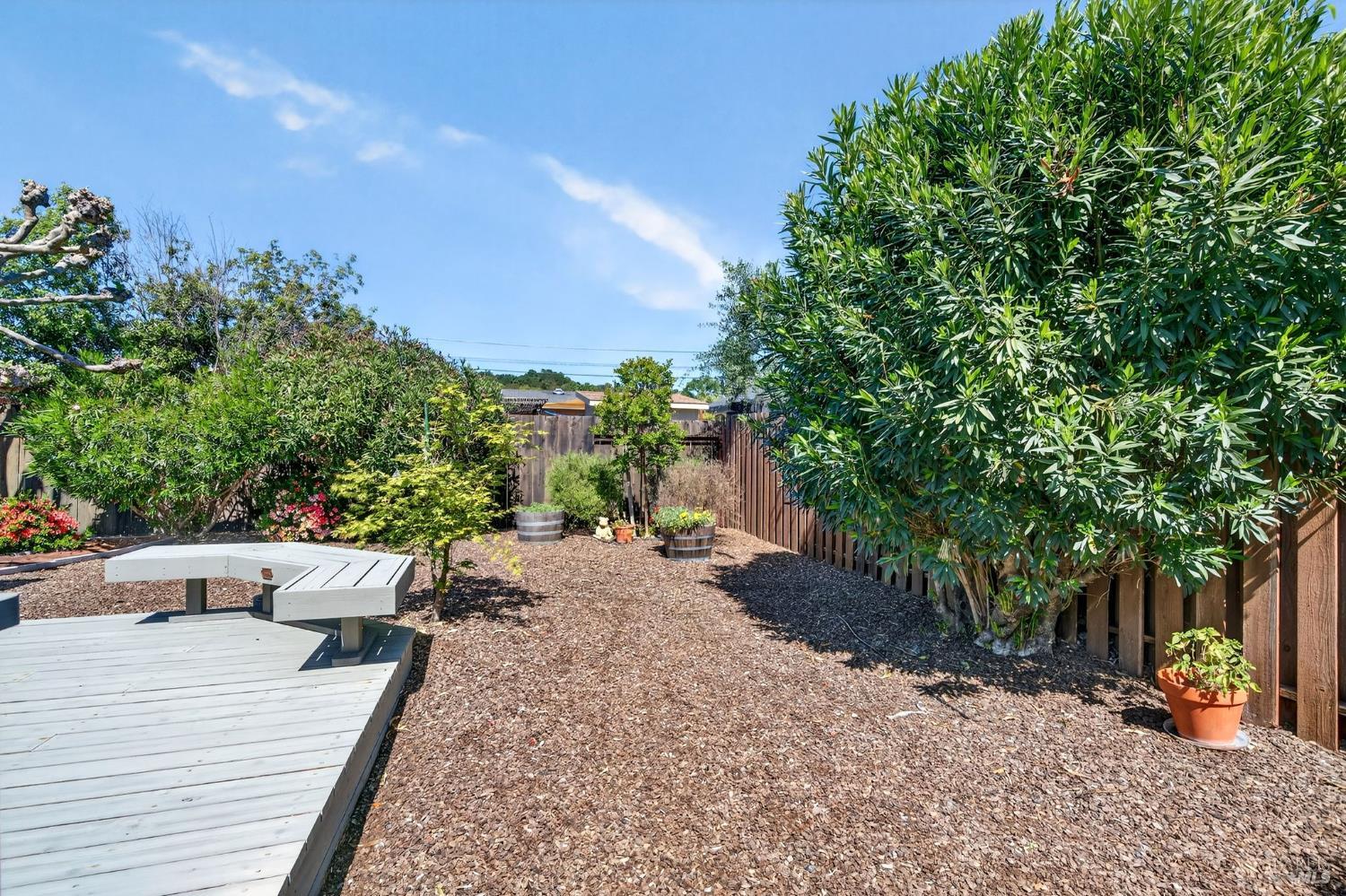 309 Twin Oaks Way Healdsburg CA 95448