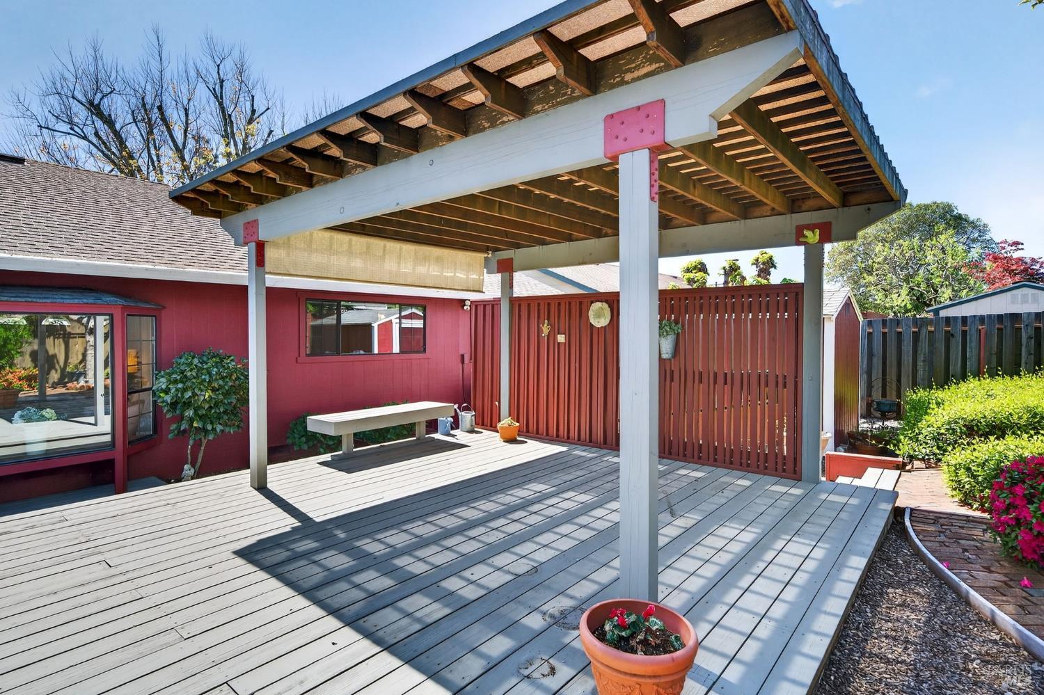 309 Twin Oaks Way Healdsburg CA 95448