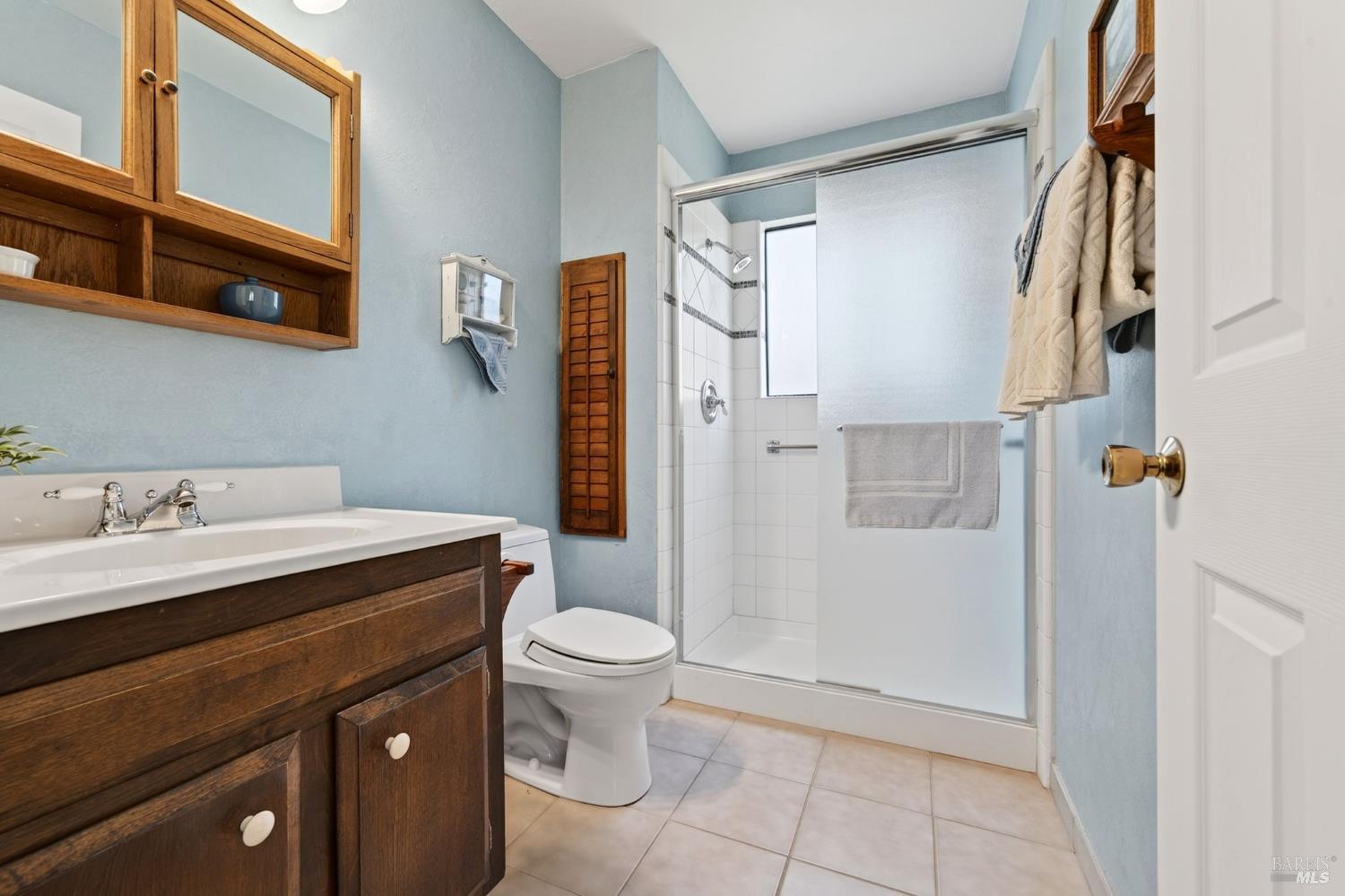 309 Twin Oaks Way Healdsburg CA 95448