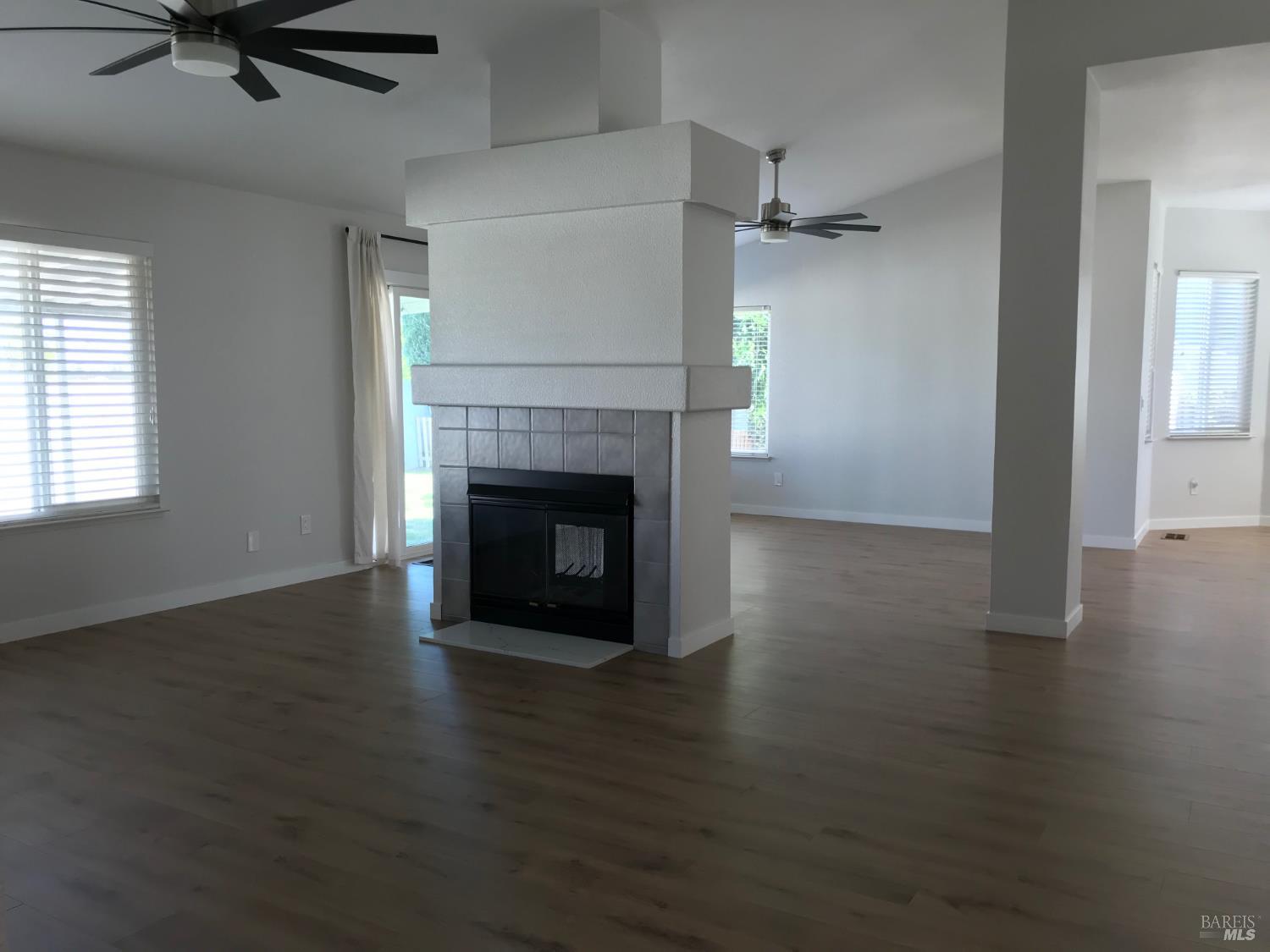 143 Fallen Leaf Drive Vacaville CA 95687