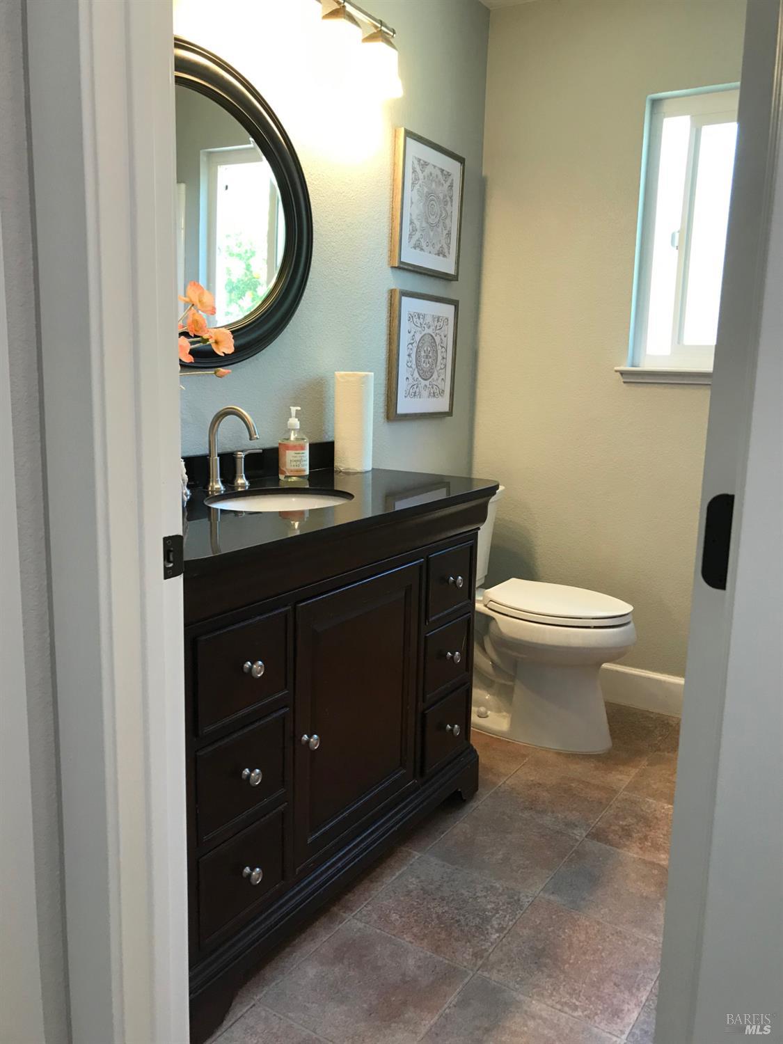 143 Fallen Leaf Drive Vacaville CA 95687