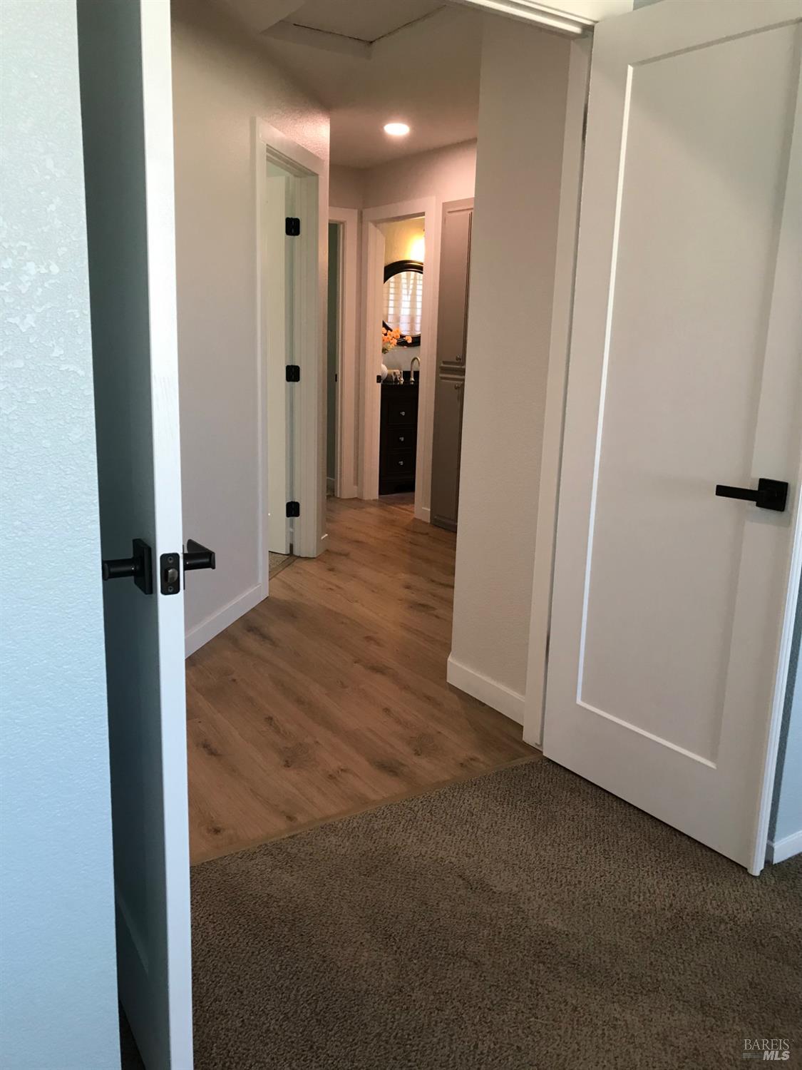 143 Fallen Leaf Drive Vacaville CA 95687