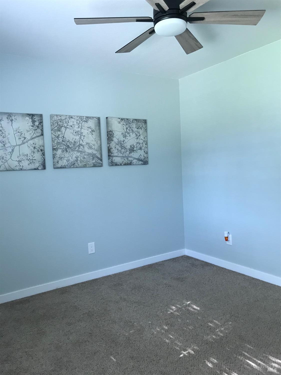 143 Fallen Leaf Drive Vacaville CA 95687