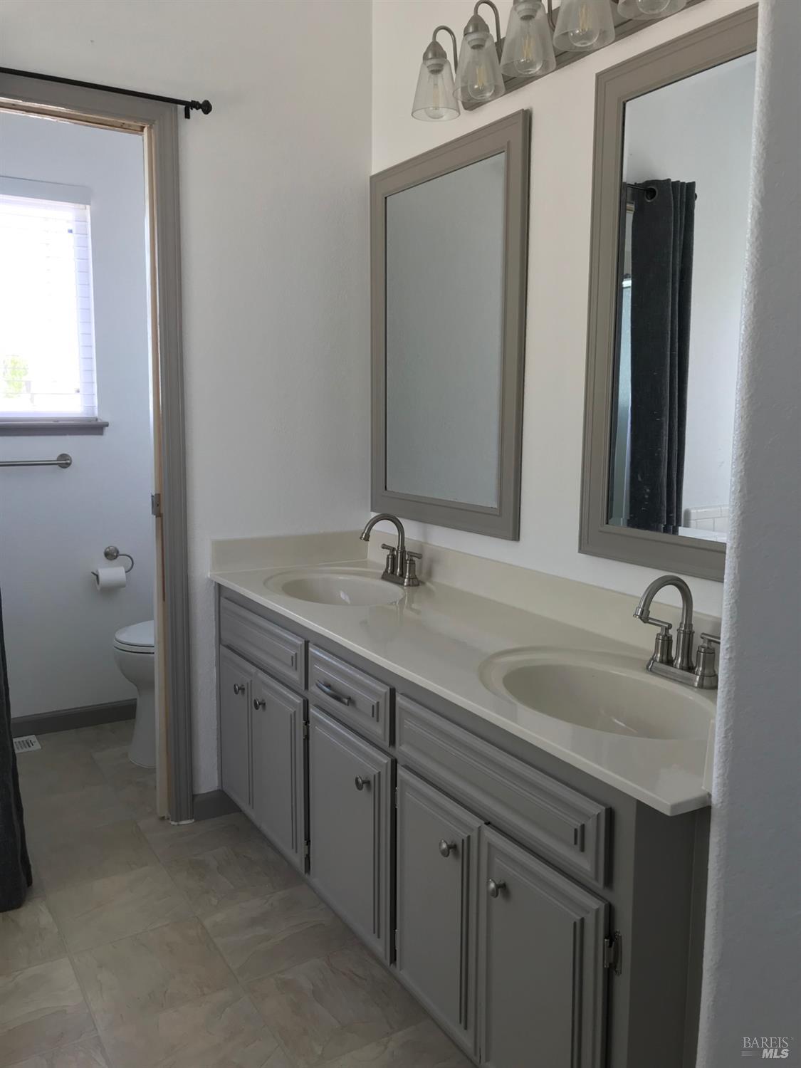 143 Fallen Leaf Drive Vacaville CA 95687