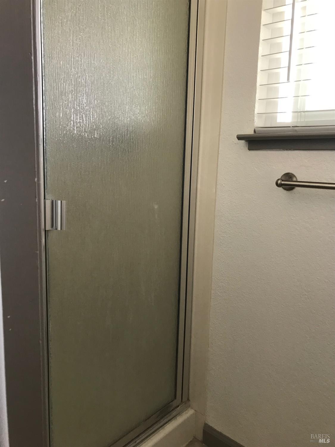143 Fallen Leaf Drive Vacaville CA 95687