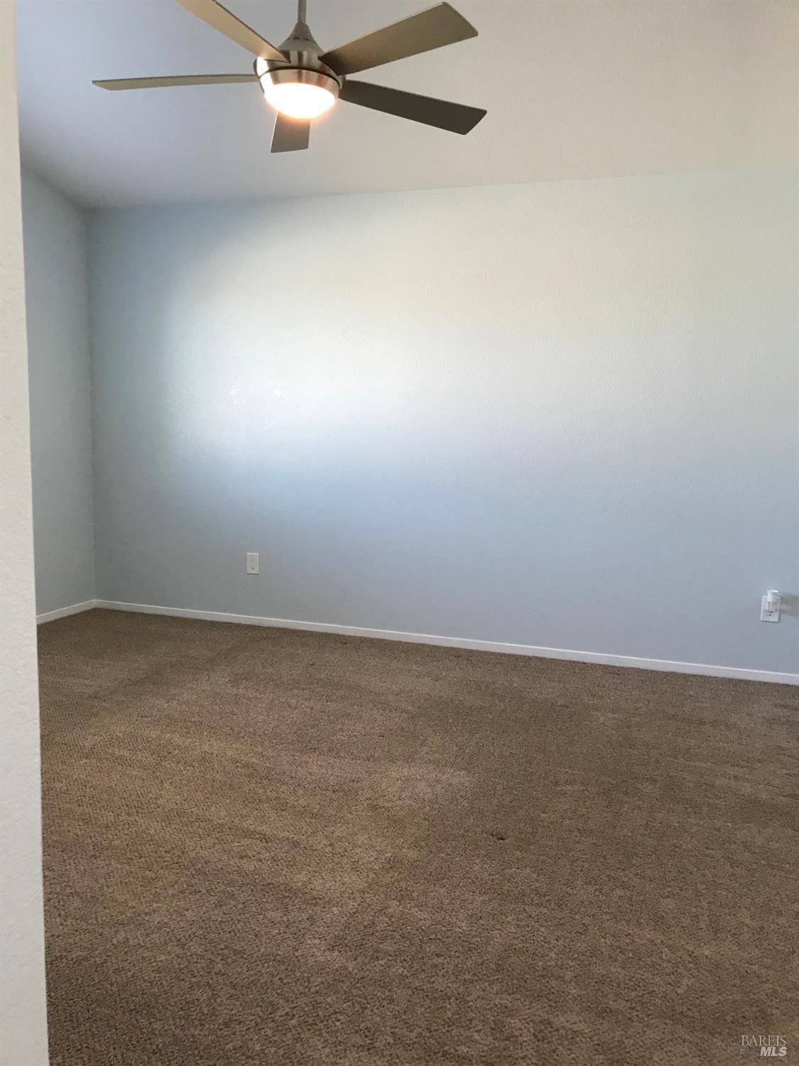 143 Fallen Leaf Drive Vacaville CA 95687