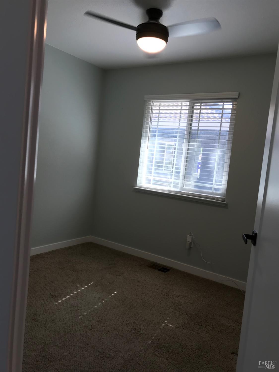 143 Fallen Leaf Drive Vacaville CA 95687